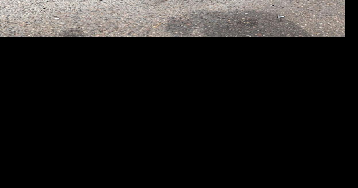 Chippewa Falls man dies in Sunday motorcycle accident in Town of Eagle