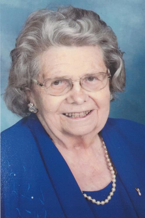 Jean Polzin