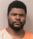 Cornelius Dunnigan