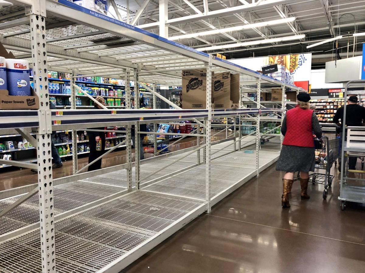 Wal-Mart