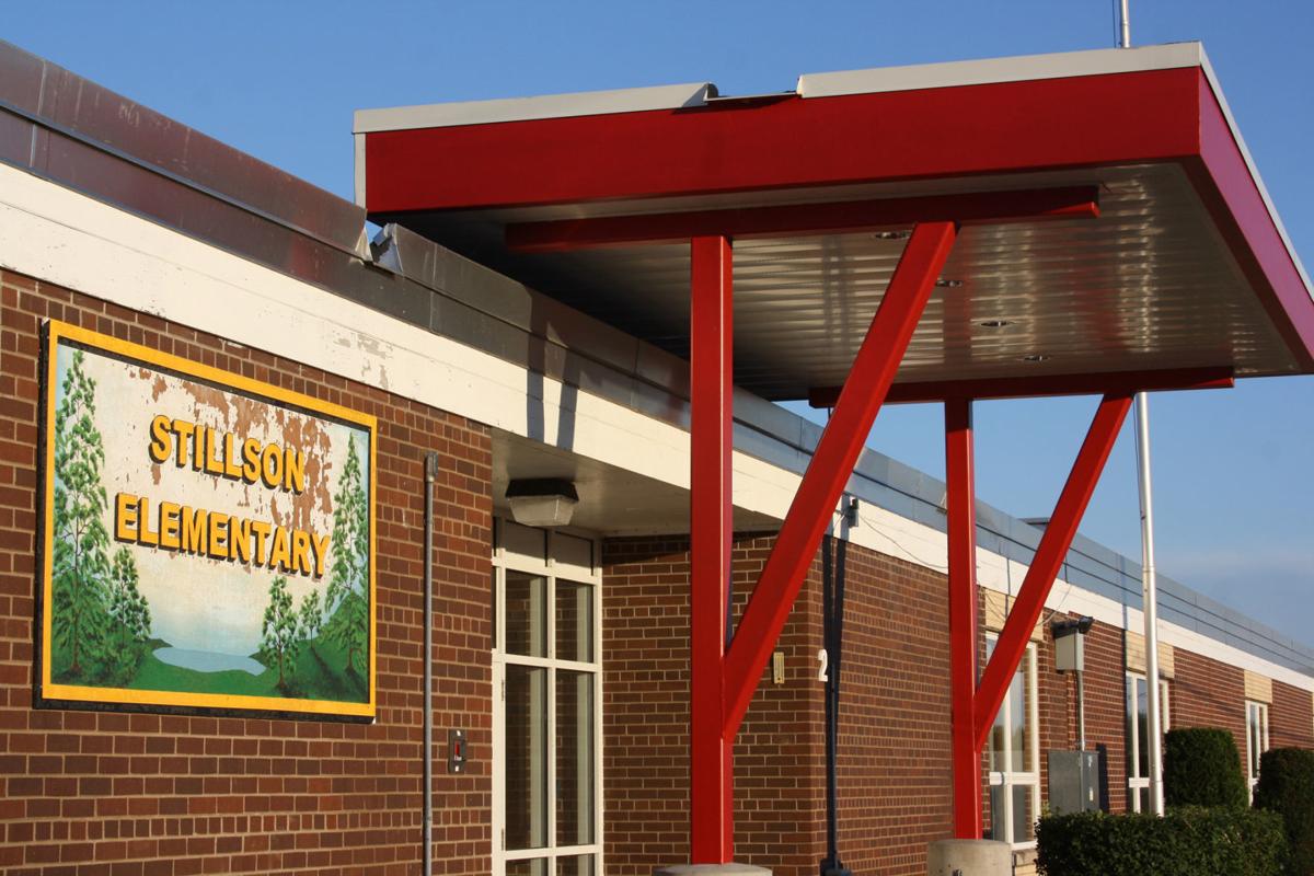 Four Chippewa Falls school board candidates vie for two seats