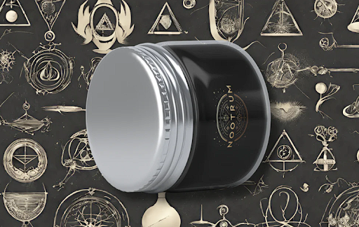Nootrum Shilajit Resin