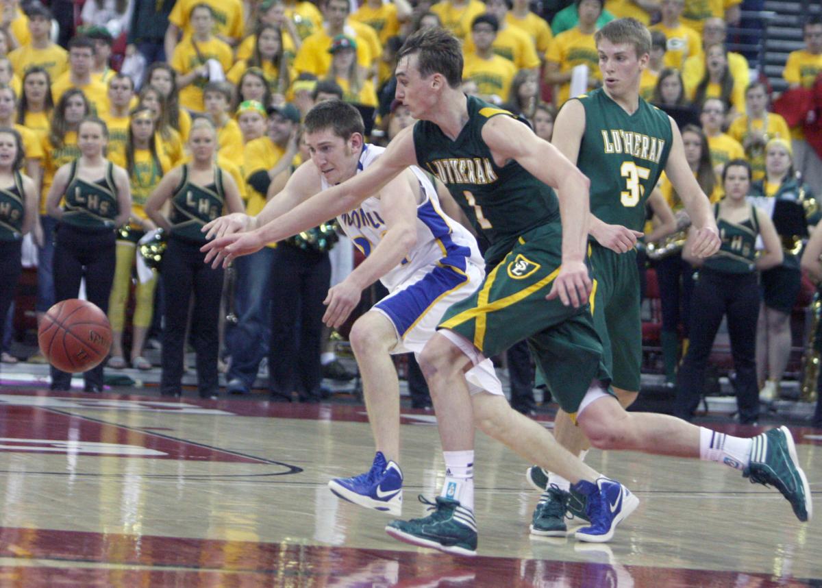The Forgotten Classic When Mcdonell Nearly Changed History
