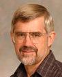 David Barnhill