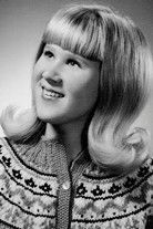 Karin Ingrid Ruhe