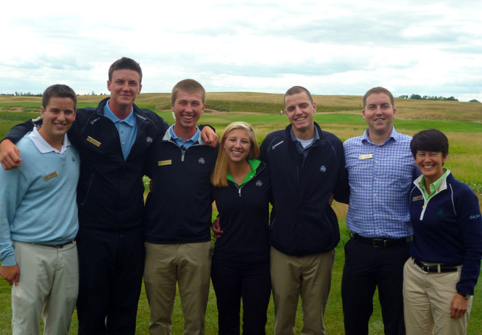 erin hills golf shop