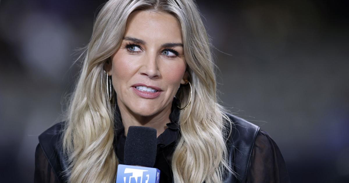 NFL host Thompson says she didn't fabricate quotes by players or ... Image Mike Vrabel image beautiful image beautiful image beautiful image beautiful image beautiful image beautiful image beautiful image beautiful image beautiful image beautiful - NFL host Thompson says she didn't fabricate quotes by players or ...