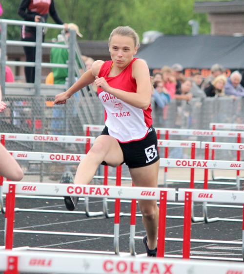 chippewa herald