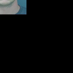 Chippewa Falls man charged with sexually assaulting 21-year-old woman