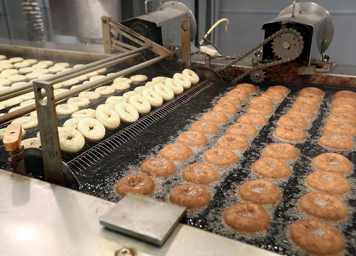 A juggernaut of convenience: Kwik Trip continues its rapid ...