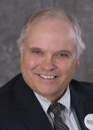 Lawrence Dale