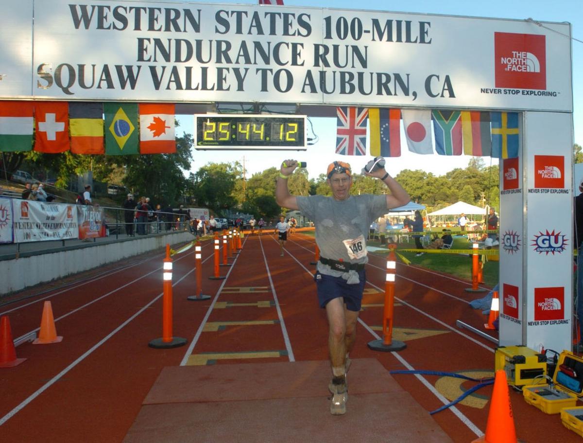 Running Life S Marathon Local Chippewa Com