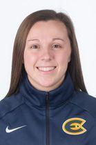 Bailee Sillman