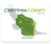 Seeking County Board Supervisor for District 6