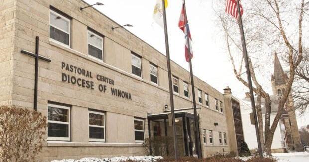 $30M settlement reached in Diocese of Winona sex abuse cases