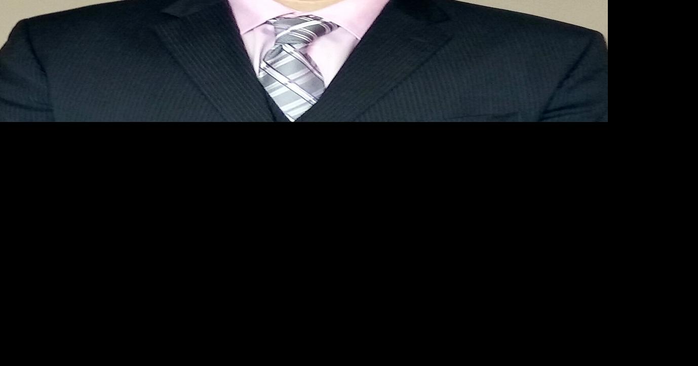 David Czech Caring teachers deserve our thanks