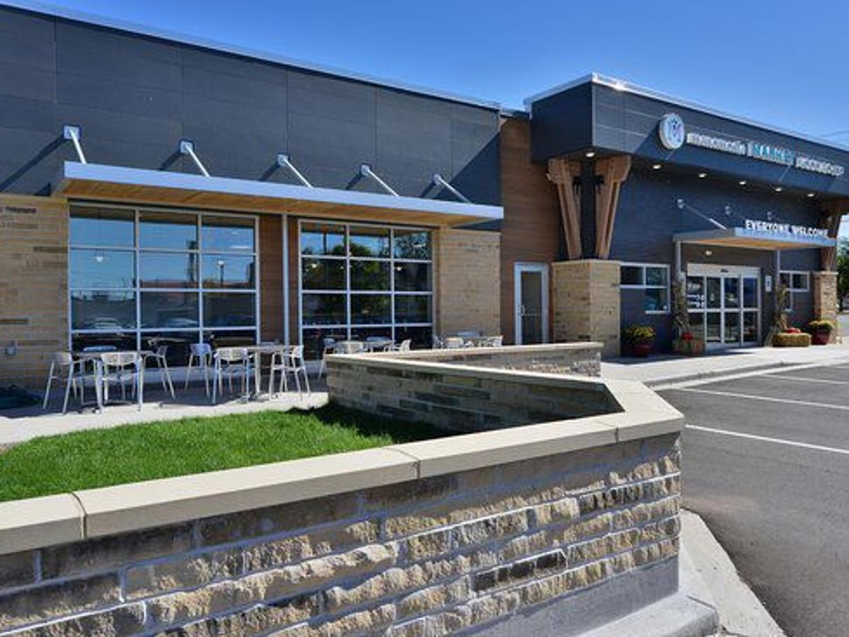 Local Food Co Op Gives Back To The Farming Community For Third Year Dunn Connect Chippewa Com