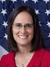 Lisa Madigan