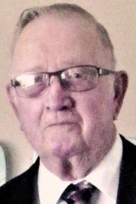 Roger H. Waak