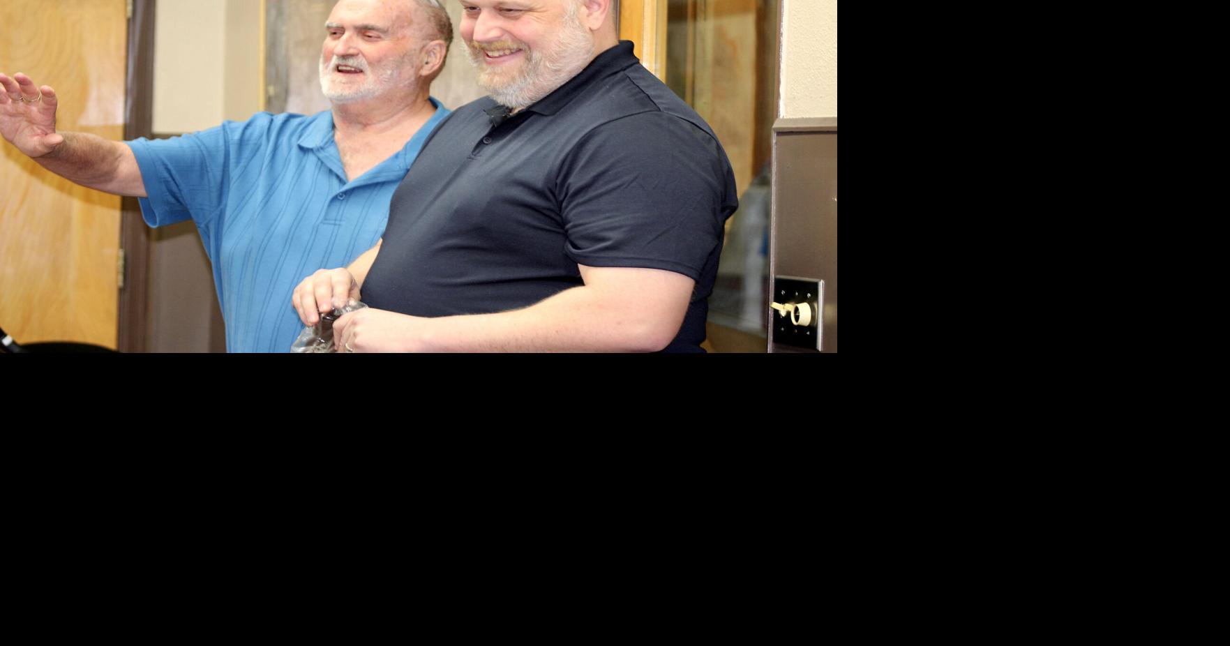 chippewa-falls-police-chief-replacement