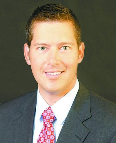 Sean Duffy