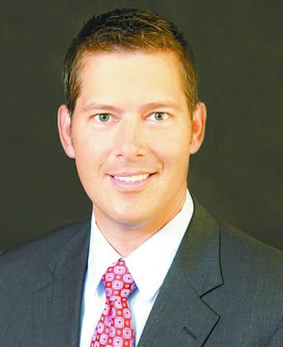 Sean Duffy