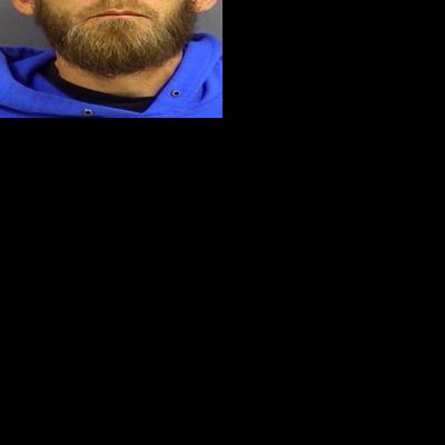 Former Chippewa Falls man gets two years in prison for child sexual assault