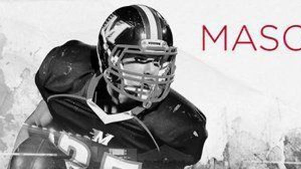 Mason Stokke Chippewa Com