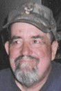 Charles 'Charlie' L. Friederich