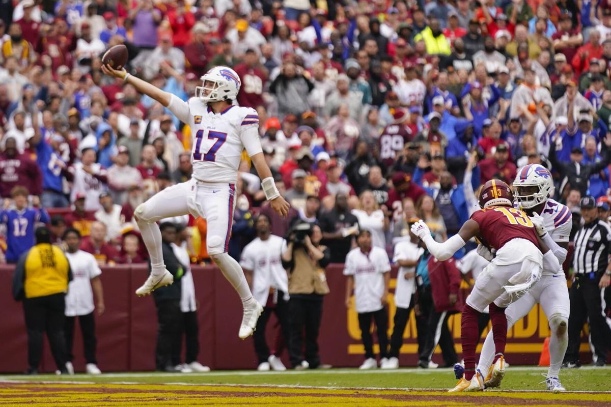 Dolphins rout Broncos 70-20, scoring the most points by an NFL team in a  game since 1966