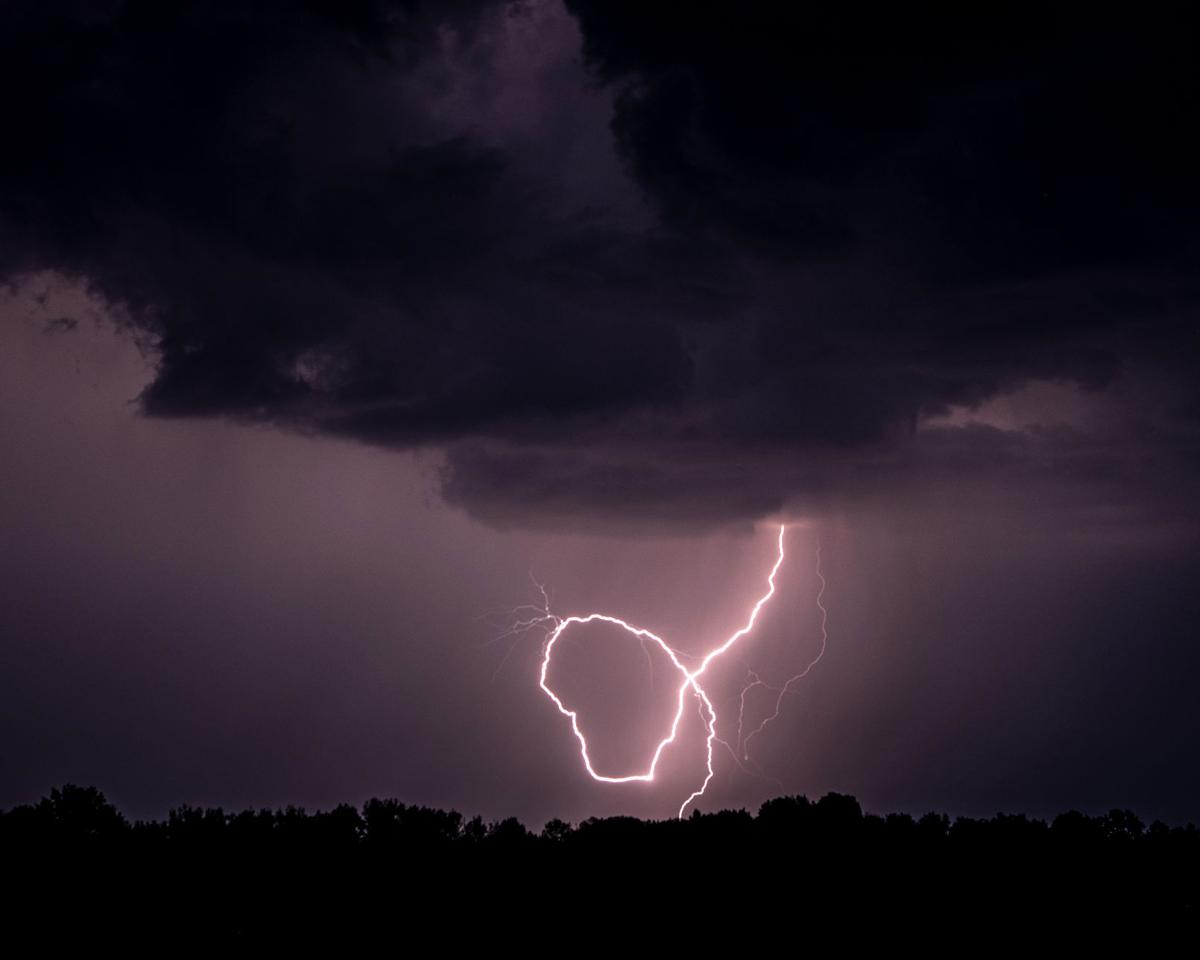Lightning