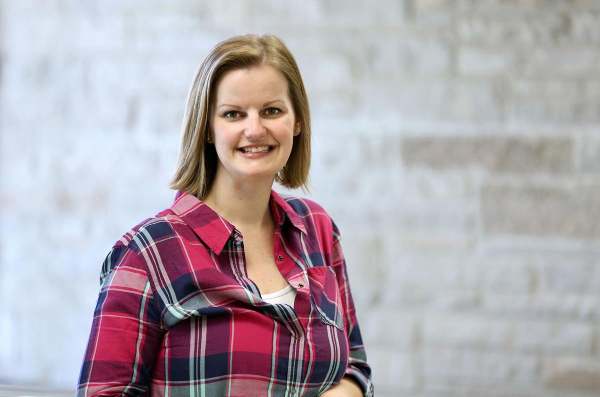 20150915_Julie_Bates-Maves