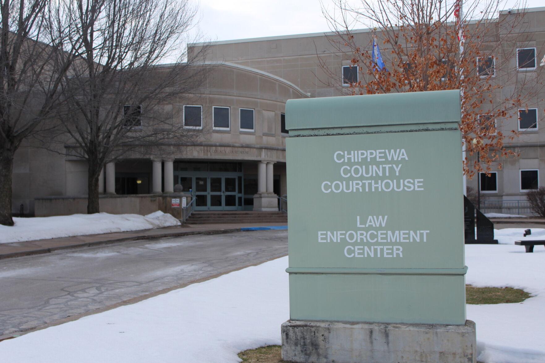 'That's very hard to do' Wisconsin jail inspector finds zero