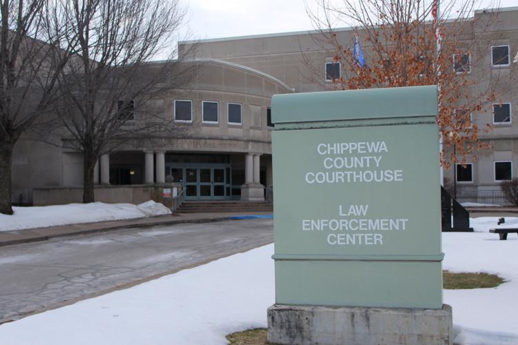 'That's very hard to do' Wisconsin jail inspector finds zero