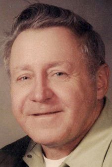 Roger Mayerson Obituary