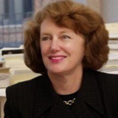 Sally C. Pipes