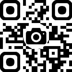 NewsVu: Photos: Terrin Vavra with the Baltimore Orioles