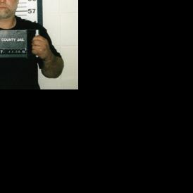 Photos: Steven Avery over the years