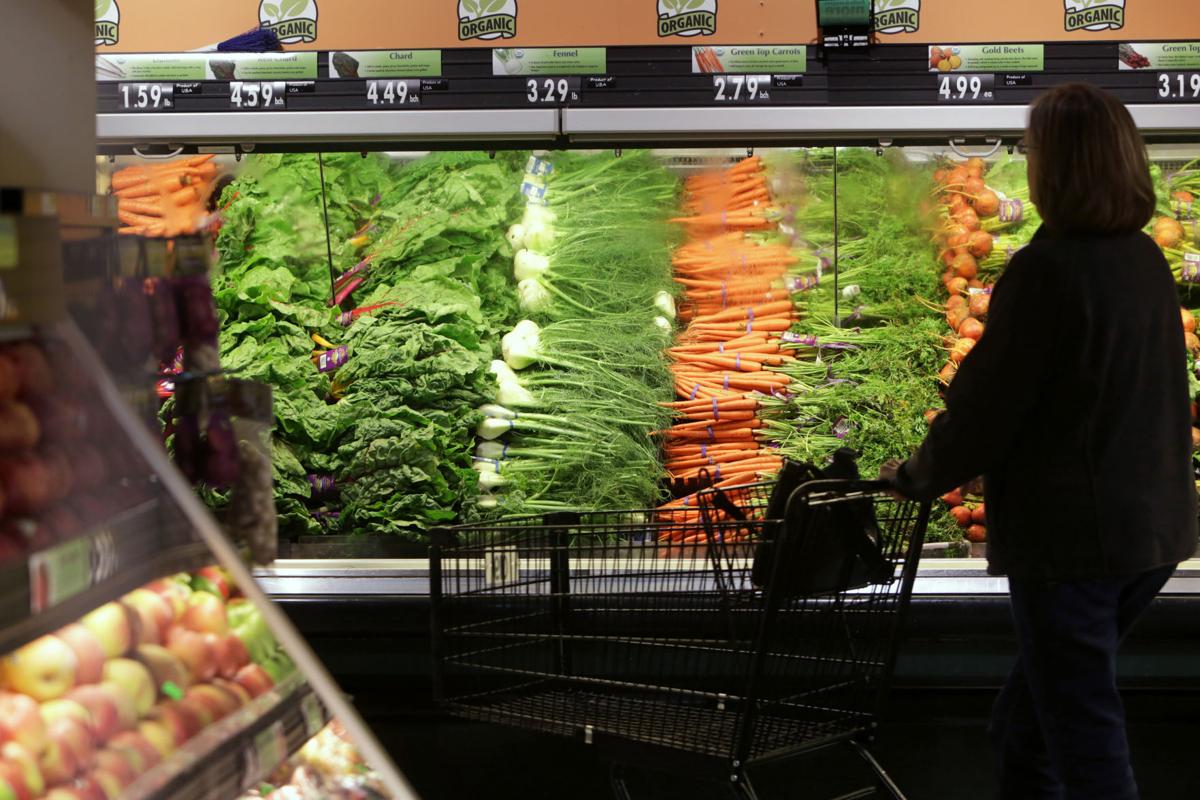 Produce