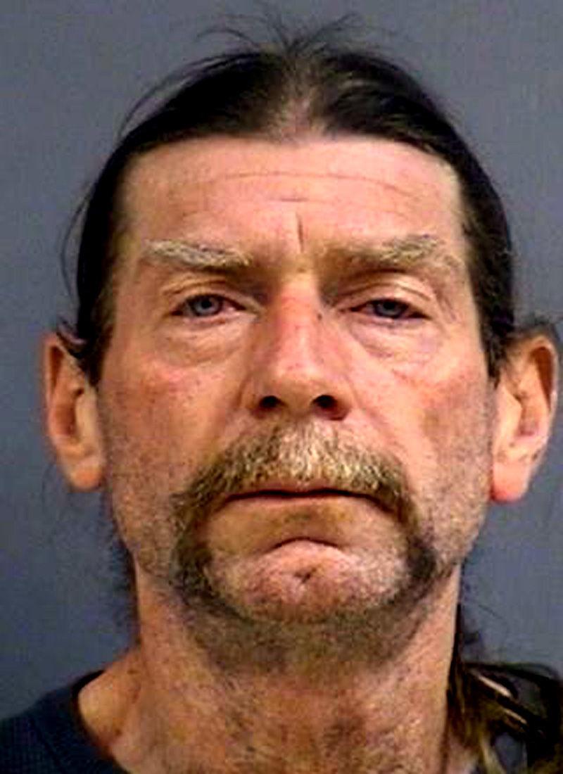 Elk Mound man gets 4 years prison for 12th OWI