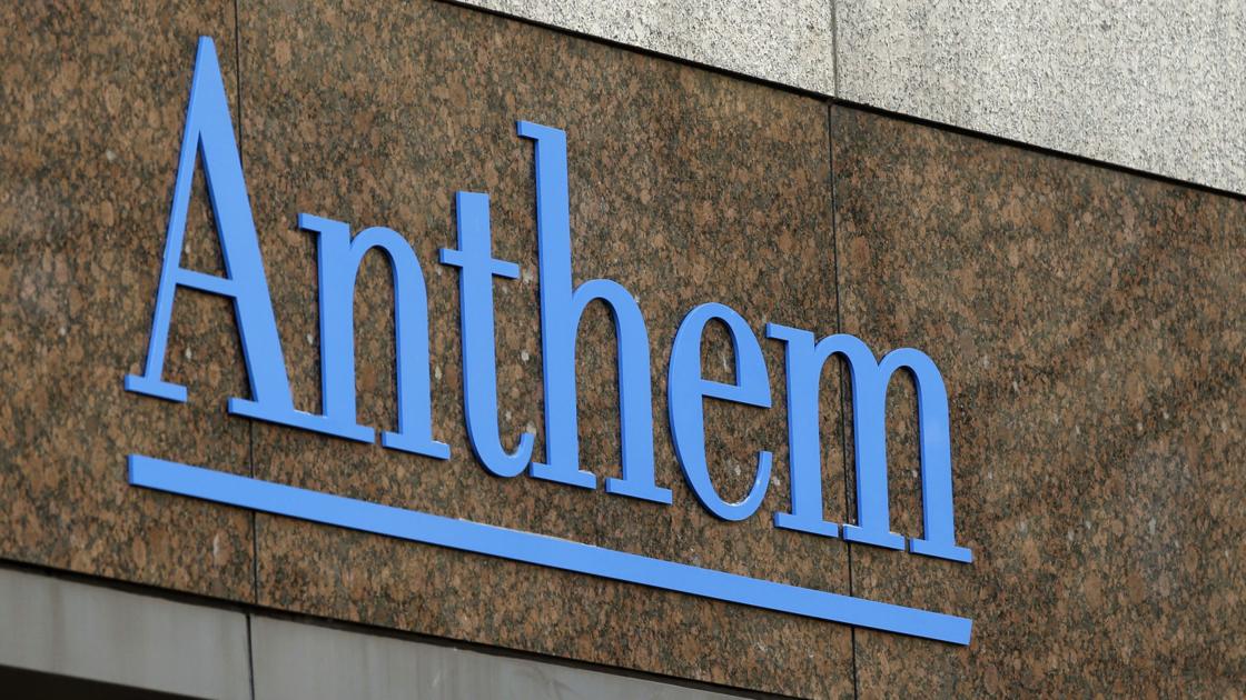 Anthem Blue Cross Blue Shield exits Wisconsin's health ...