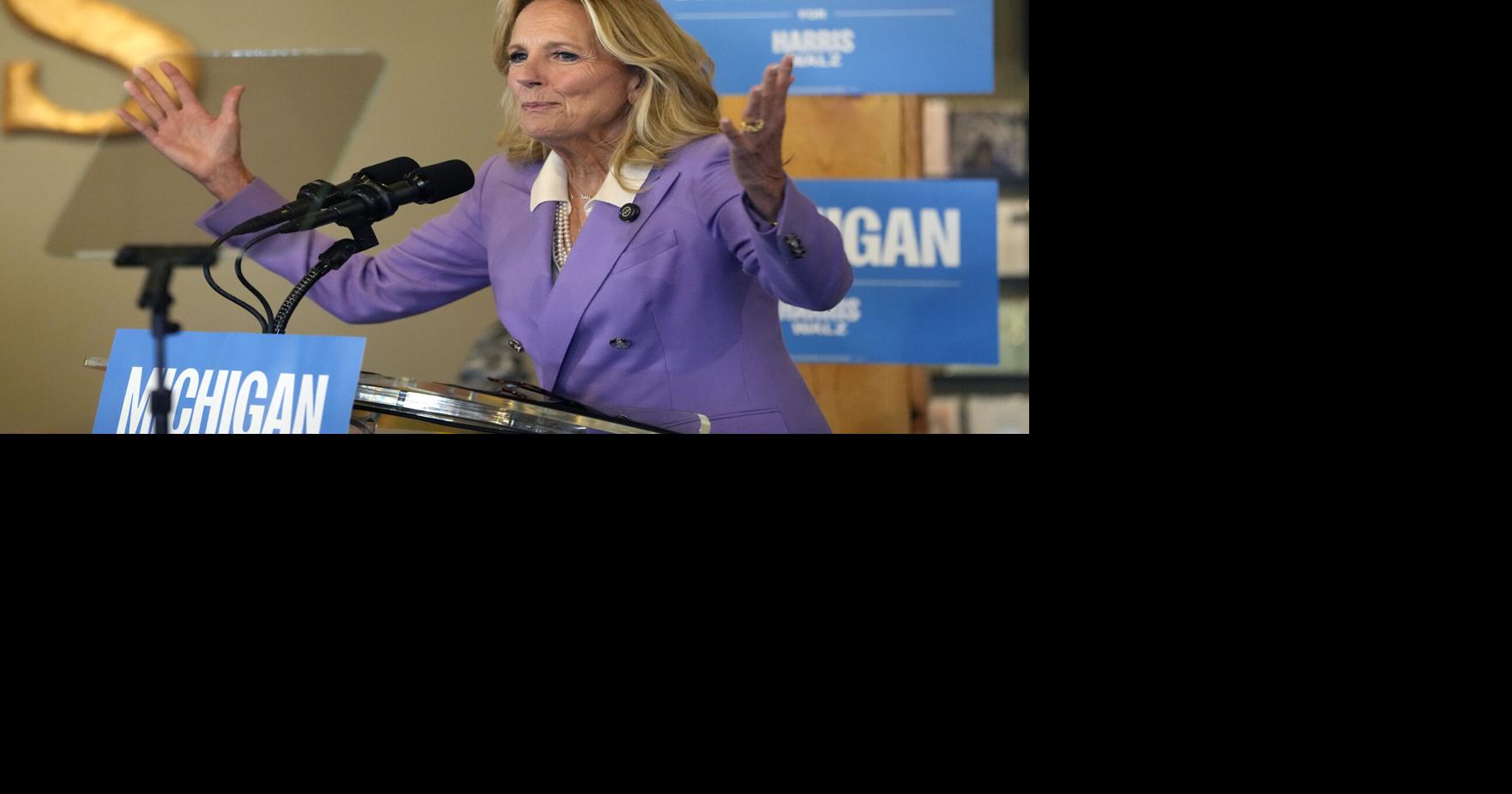 October 24 recap Chippewa Falls news you may have missed today