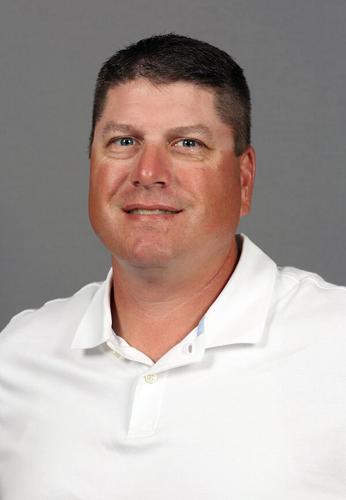 Aaron Bialzik