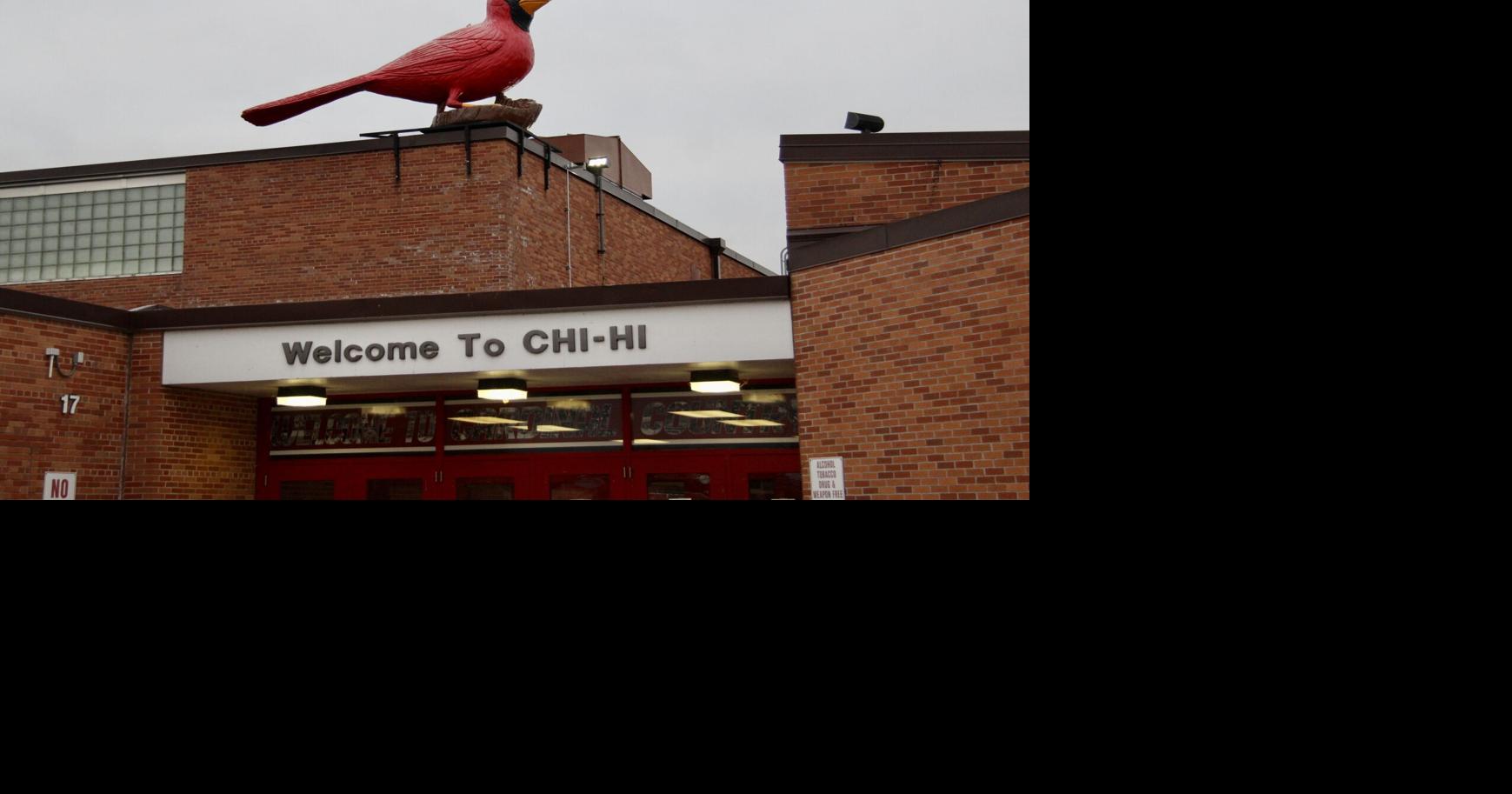 Herb Kohl Foundation awards Chippewa Falls student, teacher