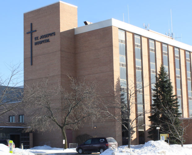 HSHS hospitals announce restructuring; potential loss of jobs unclear