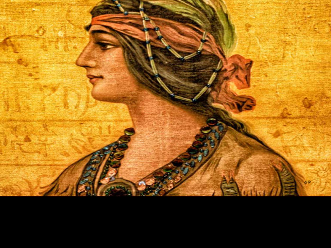 Young Maiden Symbol Of Company Business Chippewa Com