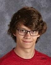 Jake Jackan