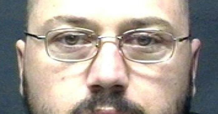 Plea agreement reached in sexual assault case