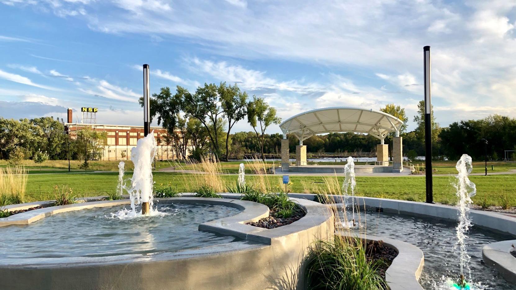 Year in Review: The top Chippewa Falls stories of 2020 - Vimarsana News