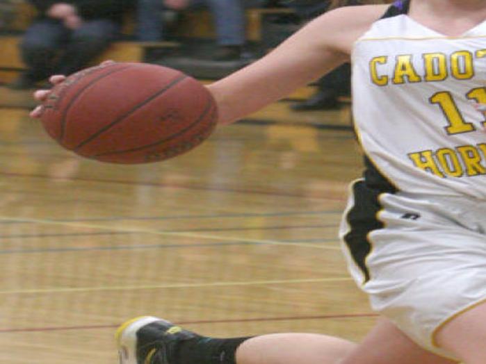 New Coach Looks To Move Cadott Girls Hoops Up Conference Ladder Sports Chippewa Com